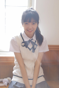 电影色,戒