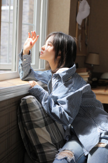 欧美电影se